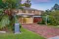Property photo of 14 Lilac Street Daisy Hill QLD 4127