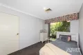 Property photo of 17 Pinewood Walk Canning Vale WA 6155