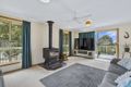 Property photo of 22 Mary Street Orford TAS 7190