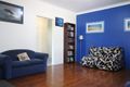 Property photo of 13 Bowen Street Huskisson NSW 2540