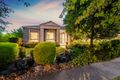 Property photo of 54 Inglis Road Berwick VIC 3806
