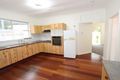 Property photo of 35 Crowdy Street Harrington NSW 2427