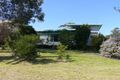 Property photo of 6 Wyeebo Street Merimbula NSW 2548