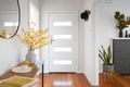 Property photo of 1/8 King Street Lalor VIC 3075