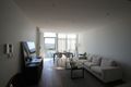 Property photo of 910/36-44 John Street Lidcombe NSW 2141