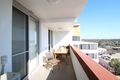 Property photo of 910/36-44 John Street Lidcombe NSW 2141
