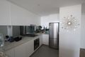 Property photo of 910/36-44 John Street Lidcombe NSW 2141