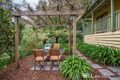 Property photo of 20 Monbulk Road Belgrave VIC 3160