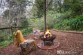 Property photo of 20 Monbulk Road Belgrave VIC 3160