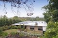Property photo of 73 Winyard Drive Mooroolbark VIC 3138