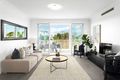 Property photo of 508/18 Village Drive Breakfast Point NSW 2137