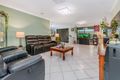 Property photo of 28 Tincurrin Drive Southern River WA 6110
