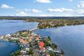 Property photo of 38 Main Road Toukley NSW 2263