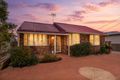 Property photo of 38 Main Road Toukley NSW 2263