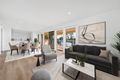 Property photo of 38 Main Road Toukley NSW 2263