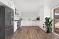 Property photo of 38 Main Road Toukley NSW 2263