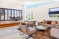 Property photo of 120 Commodore Drive Surfers Paradise QLD 4217