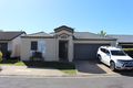 Property photo of 60/2-6 Anaheim Drive Helensvale QLD 4212