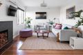 Property photo of 1/8 King Street Lalor VIC 3075