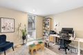 Property photo of 7/185 Auburn Road Hawthorn VIC 3122