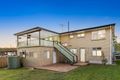 Property photo of 130 Flockton Street Everton Park QLD 4053