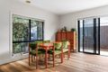 Property photo of 3/62 Andrews Avenue Reservoir VIC 3073