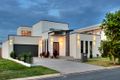 Property photo of 78 Skyview Avenue Rochedale QLD 4123