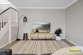 Property photo of 5 John Tebbutt Place Richmond NSW 2753