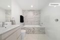 Property photo of 99/23 Regent Honeyeater Grove North Kellyville NSW 2155