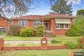 Property photo of 18 O'Hanlon Road Queanbeyan NSW 2620