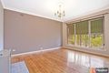 Property photo of 18 O'Hanlon Road Queanbeyan NSW 2620