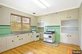 Property photo of 18 O'Hanlon Road Queanbeyan NSW 2620