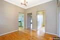 Property photo of 18 O'Hanlon Road Queanbeyan NSW 2620