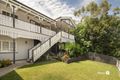 Property photo of 23 Hindon Street Corinda QLD 4075