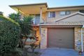 Property photo of 37/2 Rory Court Calamvale QLD 4116