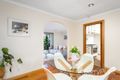 Property photo of 4 Stirling Court Wandana Heights VIC 3216