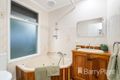 Property photo of 4 Stirling Court Wandana Heights VIC 3216