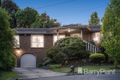 Property photo of 4 Stirling Court Wandana Heights VIC 3216