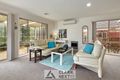 Property photo of 12 Maple Street Trafalgar VIC 3824