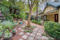 Property photo of 20 Monbulk Road Belgrave VIC 3160