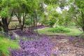 Property photo of 4727 Cunningham Highway Warrill View QLD 4307