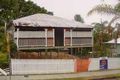 Property photo of 75 Railway Parade Norman Park QLD 4170