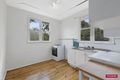 Property photo of 55 Adelaide Avenue Umina Beach NSW 2257