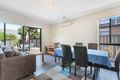 Property photo of 43 Sherrington Grange Derrimut VIC 3026