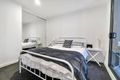 Property photo of 1517/3 Yarra Street South Yarra VIC 3141