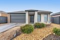 Property photo of 43 Sherrington Grange Derrimut VIC 3026