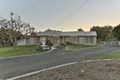 Property photo of 8 Crockers Road Westbrook QLD 4350