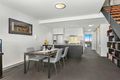 Property photo of 617/222 Botany Road Alexandria NSW 2015