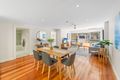 Property photo of 31/67 Cowper Wharf Roadway Woolloomooloo NSW 2011