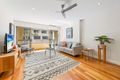 Property photo of 31/67 Cowper Wharf Roadway Woolloomooloo NSW 2011